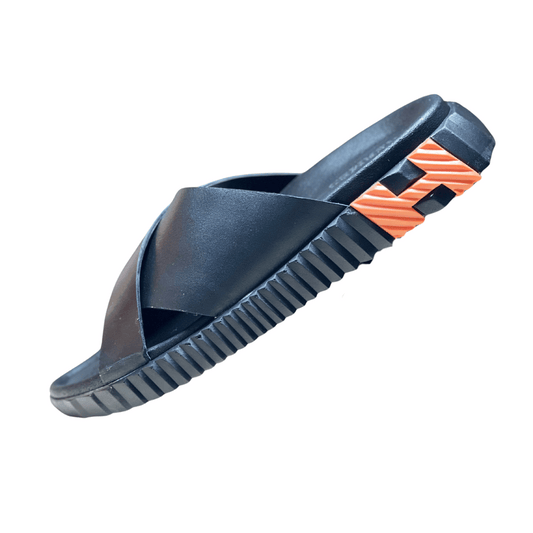 Hermes Sandale Sport JS4