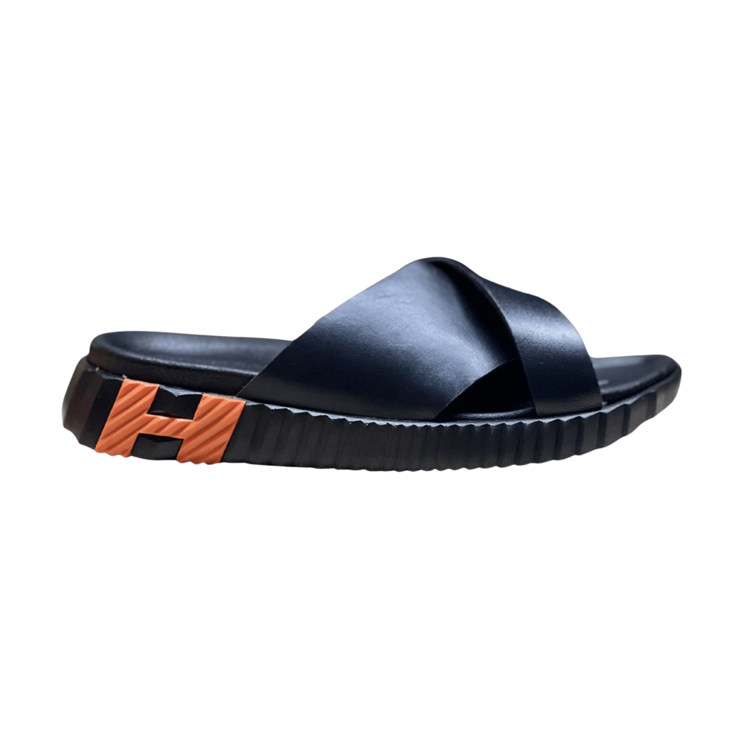 Hermes Sandale Sport JS4